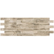 Напольная плитка Epoca Ceramica Chalet Natural Oak